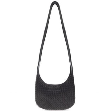 BOTTEGA VENETA Kleine Vaneto 159426691 [P]