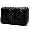 Gucci GG Marmont Medium Shoulder Bag 159498661 [P]