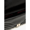 Gucci GG Marmont Medium Shoulder Bag 159498661 [P]