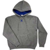 Celine HOODED SWEATER IN CASHMERE 159498714 [P]