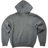 Celine HOODED SWEATER IN CASHMERE 159498714 [P]