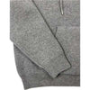 Celine HOODED SWEATER IN CASHMERE 159498714 [P]