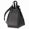Loewe 38730S35 1100 (Small Hammock Bag) 159498803 [P]