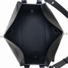Loewe 38730S35 1100 (Small Hammock Bag) 159498803 [P]