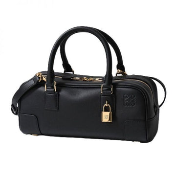 LOEWE Amazona 23 Taschen in Nappa-Kalbsleder (A039N23X01 1100) 159498812 [P]