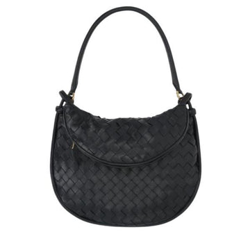 Bottega Veneta Medium Jeme Bag 159499493 [P]