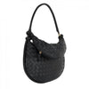 BOTTEGA VENETA ミディアム ゼメリー バッグ 159499493 [P]