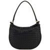 BOTTEGA VENETA ミディアム ゼメリー バッグ 159499493 [P]
