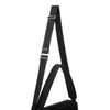Prada 26 Nylon and Saffiano Leather Shoulder Bag 159499508 [P]