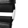 Prada 26 Nylon and Saffiano Leather Shoulder Bag 159499508 [P]