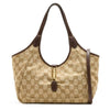 Gucci 26 Mercato Small Tote Bag 159499545 [P]
