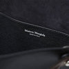 Maison Margiela DRESS AGE Medium Bag 159499691 [P]