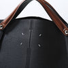 Maison Margiela DRESS AGE Medium Bag 159499691 [P]