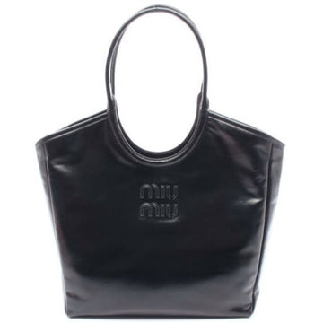 MIU MIU Ivy Leder Tasche 26SS (5BG321 2IEO F0002) 159499859 [P]