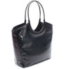 MIU MIU 26 アイビー レザー バッグ (5BG321 2IEO F0002) 159499859 [P]