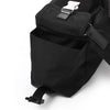 Prada 26FW Explore Re-Nylon and Leather Bag 159499885 [P]