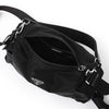 Prada 26FW Explore Re-Nylon and Leather Bag 159499885 [P]