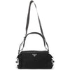 Prada 26FW Explore Re-Nylon and Leather Bag 159499885 [P]