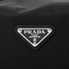 Prada 26FW Explore Re-Nylon and Leather Bag 159499885 [P]