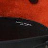 Maison Margiela 26 DRESS AGE Medium Bag 159499894 [P]