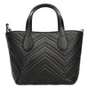 GUCCI 26 GG Marmont Small Tote Bag 159499911 [P]