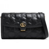 Gucci Matelassé Leather Small Bag 159499939 [P]