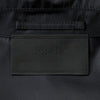 Prada Nylon Triangle Logo Bomber Jacket 159500084 [P]