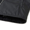 Prada Nylon Triangle Logo Bomber Jacket 159500084 [P]