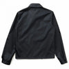 Prada Nylon Triangle Logo Bomber Jacket 159500084 [P]