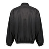 PRADA ナイロンブルゾンジャケット 159500092 [P]