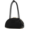 Miu Miu Leather Handbag 159500104 [P]
