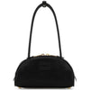 Miu Miu Leather Handbag 159500104 [P]