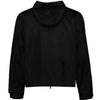 PRADA リナイロンフードブルゾンジャケット 159500226 [P]