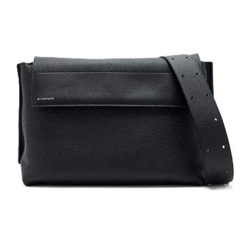 Givenchy Folded Bag 159500266 [P]