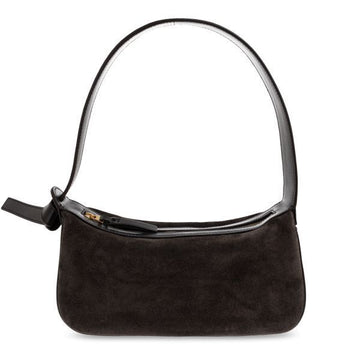 BOTTEGA VENETA Nodo Schultertasche 26FW 159500284 [P]