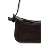 Bottega Veneta Nod Shoulder Bag 159500284 [P]
