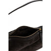 Bottega Veneta Nod Shoulder Bag 159500284 [P]