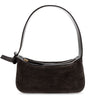 Bottega Veneta Nod Shoulder Bag 159500284 [P]