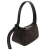 Bottega Veneta Nod Shoulder Bag 159500284 [P]