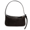 Bottega Veneta Nod Shoulder Bag 159500284 [P]