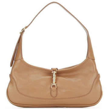 Gucci 26FW Jackie Slim Medium Shoulder Bag 159500299 [P]