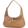 Gucci 26FW Jackie Slim Medium Shoulder Bag 159500299 [P]