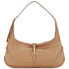 Gucci 26FW Jackie Slim Medium Shoulder Bag 159500299 [P]