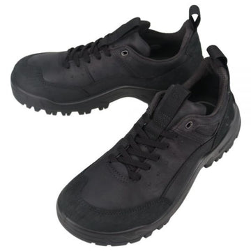 ECCO 26SS OFFROAD M (Men's Offroad Sneakers) 131389233 [P]