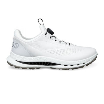 ECCO GOLF BIOM C5 BOA GTX M (132614-50874) 156435238 [P]
