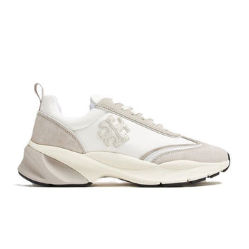 TORY BURCH GOOD LUCK TRAINER (161550-100) 157211112 [P]