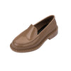 Melissa Penny Loafer Beige MSWBJ7WSPL11BEI 152739012 [P]