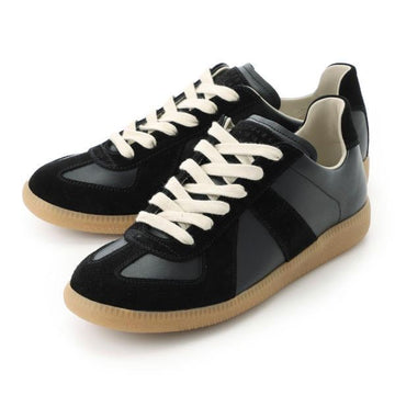 MAISON MARGIELA Deutsche Replica Sneakers 26SS 149909716 [P]