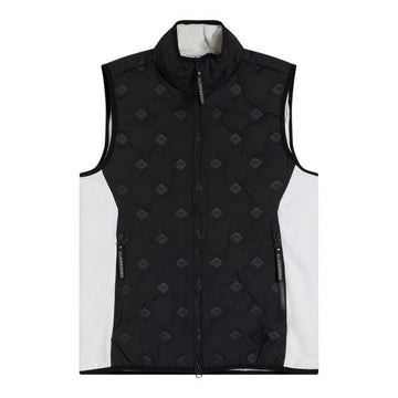 J Lindeberg Rosetta Hybrid Vest Pro 115698967 [P]