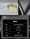 GUCCI カードケース 815883 157235321 [P]